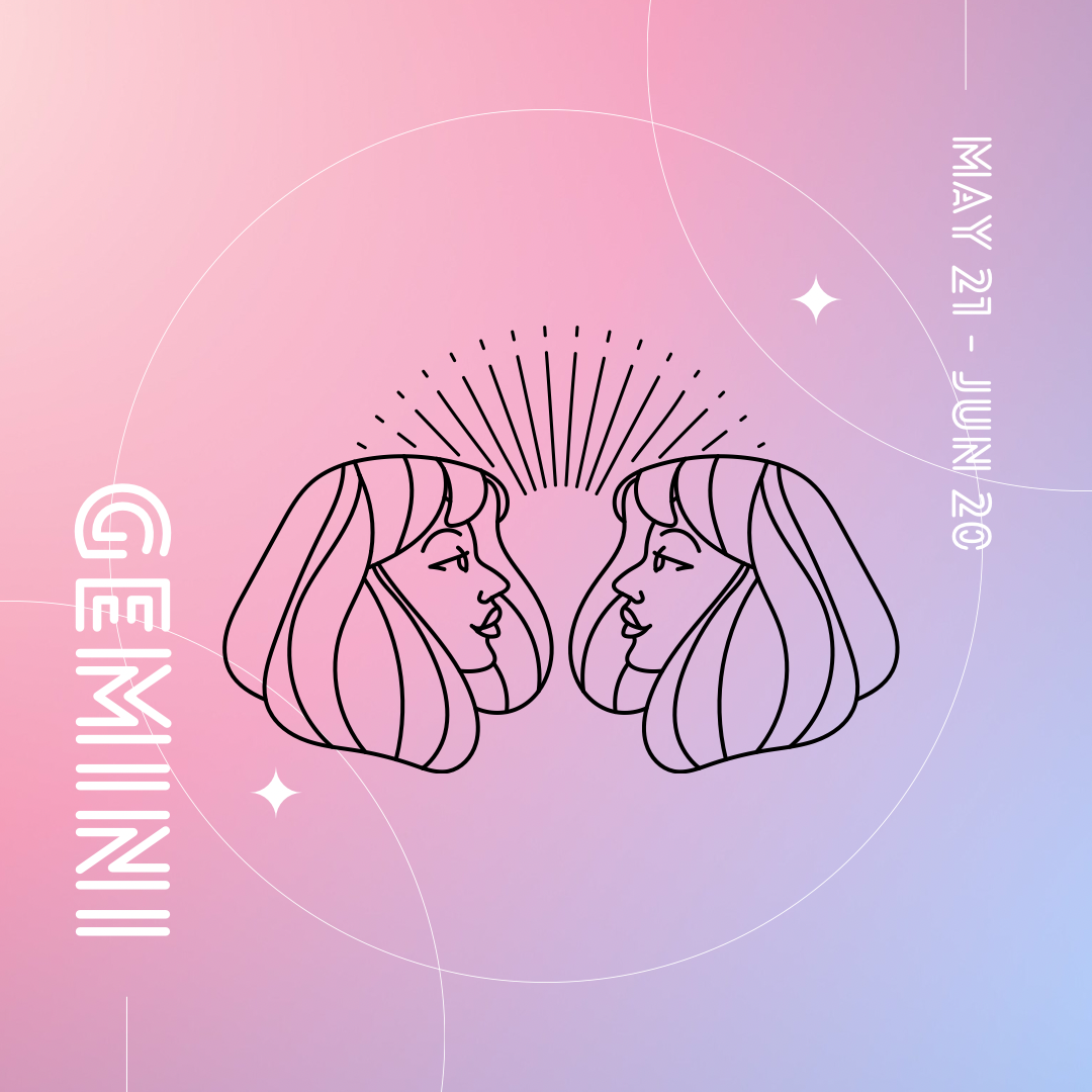 Gemini