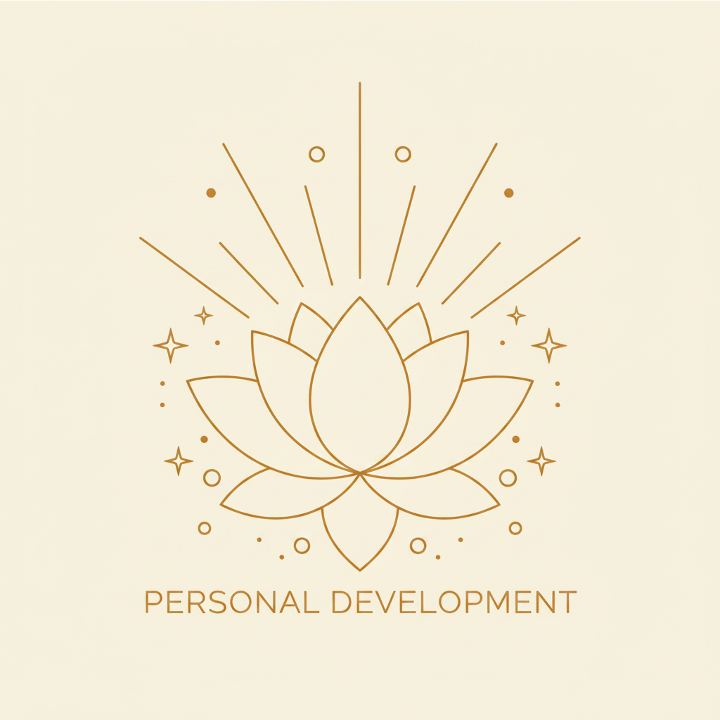 Personal Development
