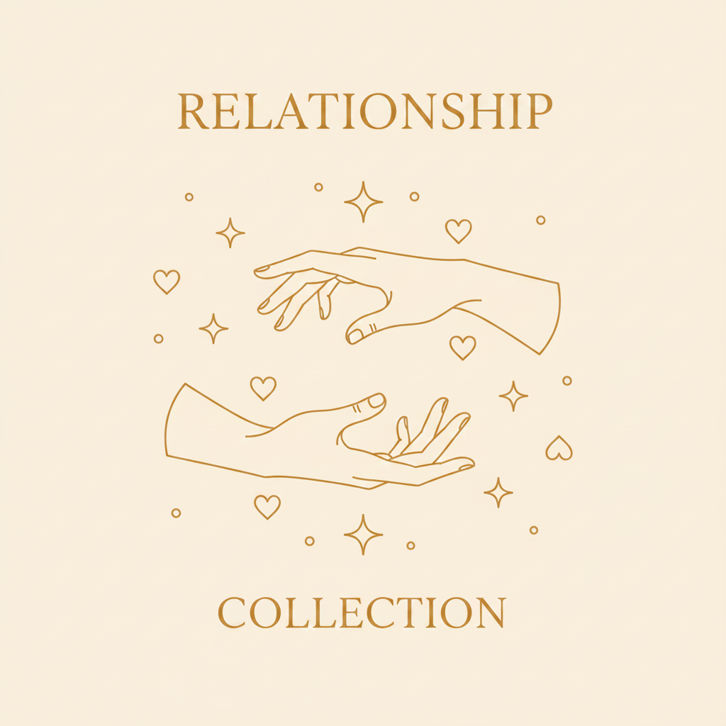 Relationship