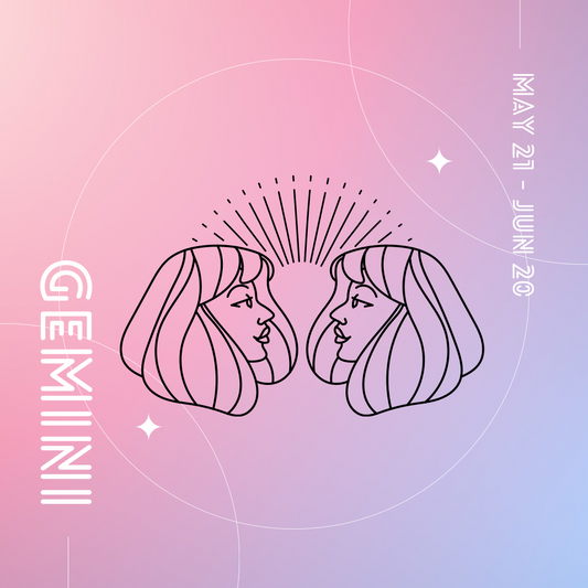 Gemini