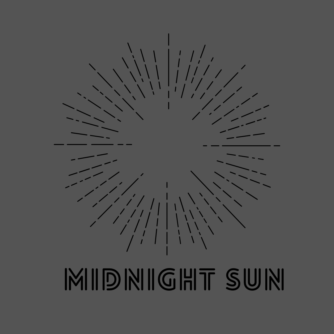 Midnight Sun