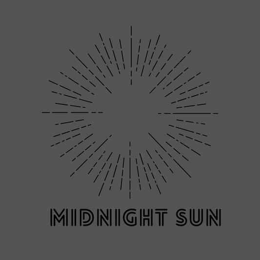Midnight Sun