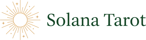 Solana Tarot